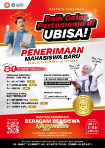 brosur ubisa 2025 page 0001