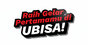 gemini generated image hxby6ghxby6ghxby